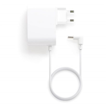 ROIDMI töltőadapter (F8)