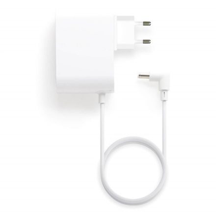 ROIDMI töltőadapter (S2, X20, X30, X30 Pro)