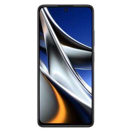 POCO X4 Pro 5G Laser Black 8GB/256GB