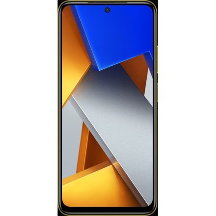 POCO M4 Pro Poco Yellow 8GB/256GB