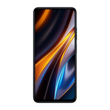 POCO X4 GT Black 8GB/128GB