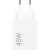 Xiaomi 45W Turbo Charging Power Adapter (Type-A) hálózati töltőadapter