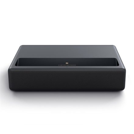 Xiaomi Mi 4K Laser Projector 150" kivetítő