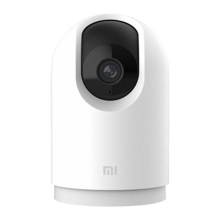 Xiaomi Mi 360° Home Security Camera 2K Pro biztonsági kamera
