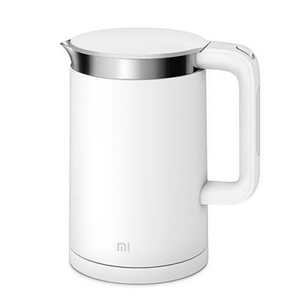 Xiaomi Mi Smart Kettle Pro okos vízforraló