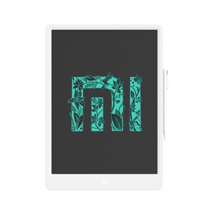 Xiaomi Mi LCD Writing Tablet 13.5" digitális író- és rajztábla