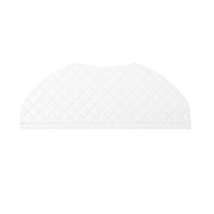 Xiaomi Mi Robot Vacuum-Mop Essential Disposable Mop Pad eldobható felmosópárna