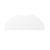 Xiaomi Mi Robot Vacuum-Mop Essential Disposable Mop Pad eldobható felmosópárna