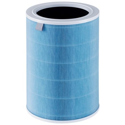 Xiaomi Mi Air Purifier Pro H HEPA Filter szűrőbetét, kék