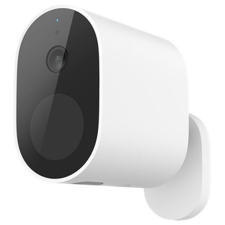 Xiaomi Mi Wireless Outdoor Security Camera 1080p kültéri biztonsági kamera