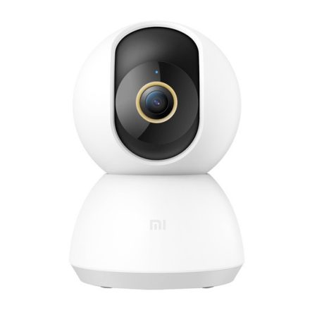 Xiaomi Mi 360° Home Security Camera 2K biztonsági kamera