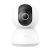 Xiaomi Mi 360° Home Security Camera 2K biztonsági kamera
