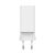 Xiaomi Mi 65W Fast Charger with GaN Tech hálózati töltőadapter