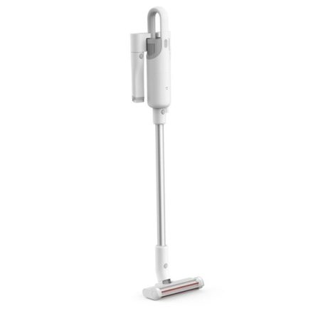 Xiaomi Mi Vacuum Cleaner Light vezeték nélküli kézi porszívó