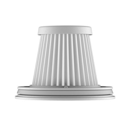 Xiaomi Mi Vacuum Cleaner Mini szűrőbetét (2 db)