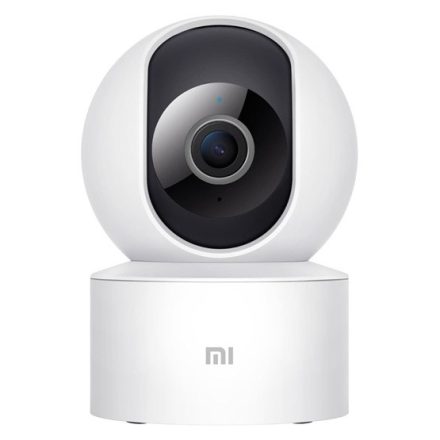 Xiaomi Mi 360° Camera (1080p) biztonsági kamera