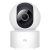 Xiaomi Mi 360° Camera (1080p) biztonsági kamera