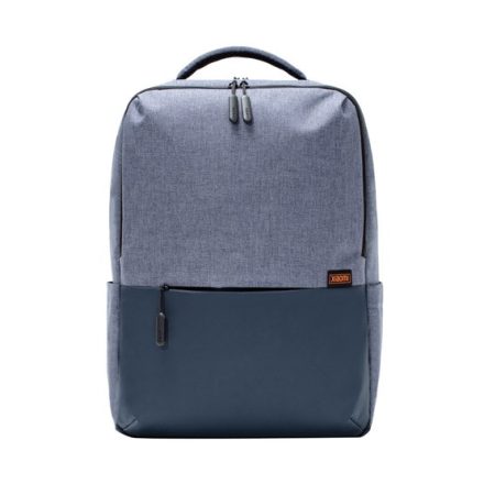 Xiaomi Commuter Backpack 15.6" hátizsák, világoskék