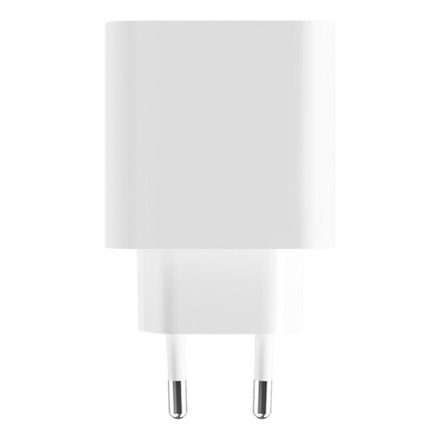 Xiaomi Mi 33W Wall Charger (Type-A+Type-C) hálózati töltőadapter