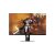 XIAOMI Mi 2K Gaming Monitor 27" képernyő