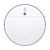 Xiaomi Mi Robot Vacuum-Mop 2 takarítórobot, fehér