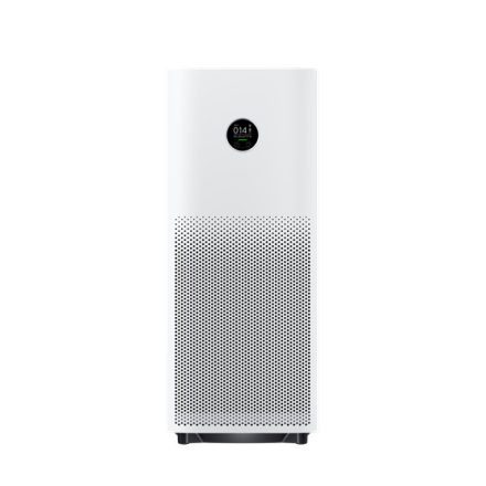 Xiaomi Smart Air Purifier 4 Pro okos légtisztító