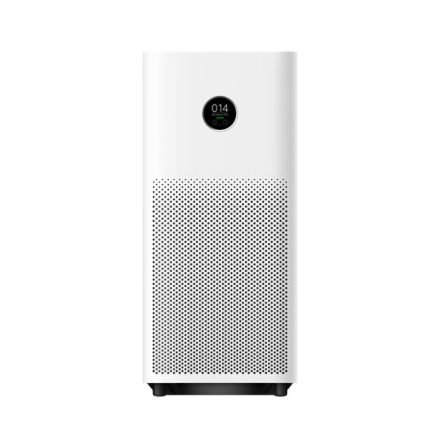 Xiaomi Smart Air Purifier 4 okos légtisztító