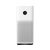 Xiaomi Smart Air Purifier 4 okos légtisztító