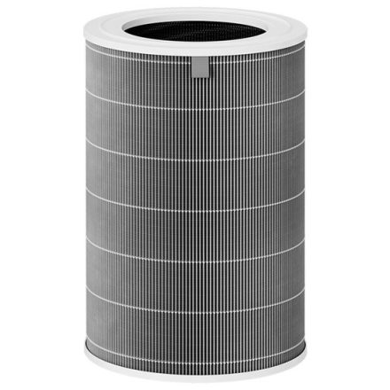 Xiaomi Smart Air Purifier 4 szűrőbetét