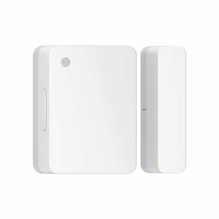 Xiaomi Mi Door and Window Sensor 2 nyitásérzékelő (Bluetooth)