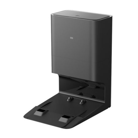 Xiaomi Auto-empty Station ürítő állomás
