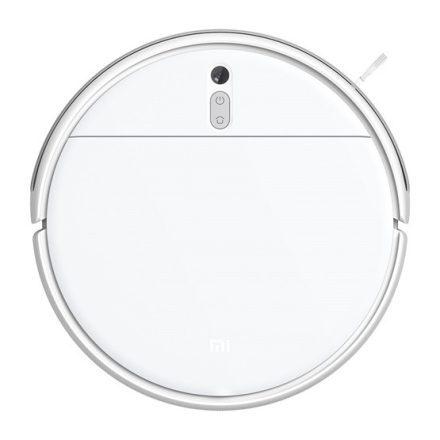 Xiaomi Mi Robot Vacuum-Mop 2 Lite takarítórobot