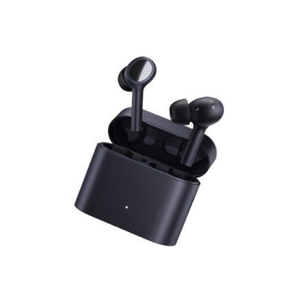 Xiaomi Mi True Wireless Earphones 2 Pro vezeték nélküli fülhallgató, fekete