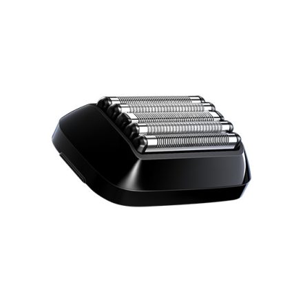 Xiaomi Mi 5-Blade Electric Shaver pótfej