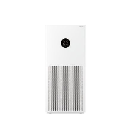 Xiaomi Smart Air Purifier 4 Lite okos légtisztító