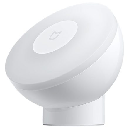 Xiaomi Mi Motion-Activated Night Light 2 (Bluetooth) vezeték nélküli okos lámpa fény- és mozgásérzékelővel