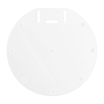 XIAOMI vízálló alátét