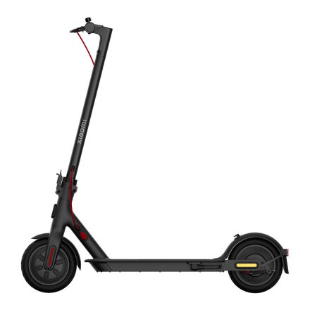 XIAOMI Electric Scooter 3 Lite elektromos roller - Black