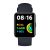 XIAOMI Redmi Watch 2 Lite okosóra - Blue