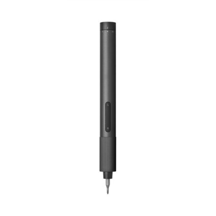 XIAOMI Electric Precision Screwdriver vezeték nélküli csavarhúzó készlet