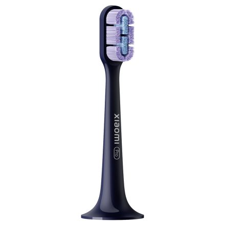 XIAOMI Electric Toothbrush T700 pót fej