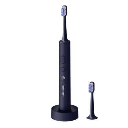 XIAOMI Electric Toothbrush T700 elektromos fogkefe
