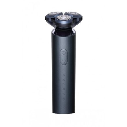 Xiaomi Electric Shaver S700 vezeték nélküli elektromos borotva