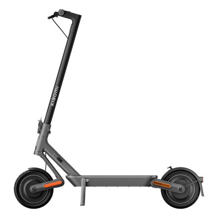 XIAOMI Electric Scooter 4 Utra elektromos roller