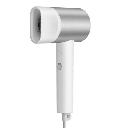 Xiaomi Water Ionic Hair Dryer H500 hajszárító