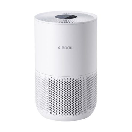 XIAOMI Smart Air Purifier 4 Compact okos légtisztító