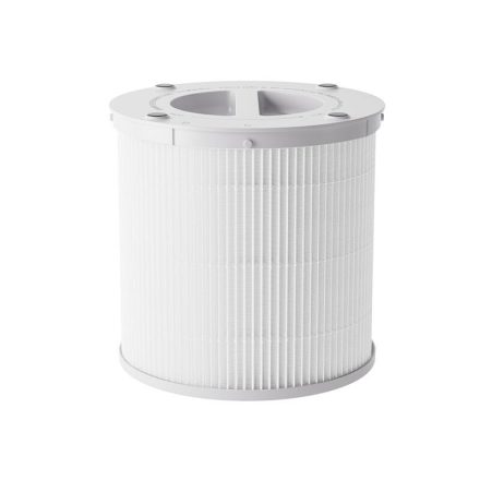 XIAOMI Smart Air Purifier 4 Compact Filter szűrő