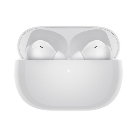 XIAOMI Redmi Buds 4 Pro vezeték nélküli fülhallgató, fehér
