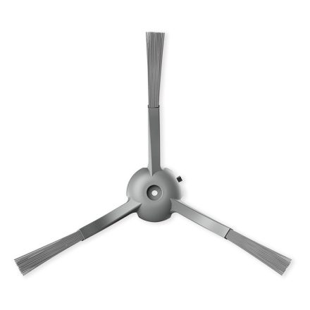 Xiaomi oldalkefe