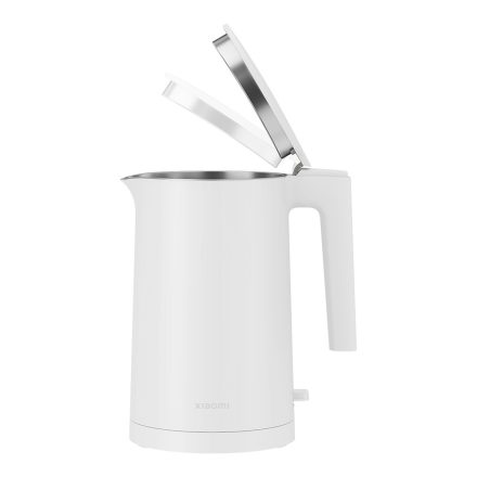 XIAOMI Electric Kettle 2 vízforraló